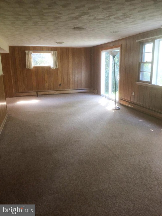 Building Photo - 9228 Limestone Pl