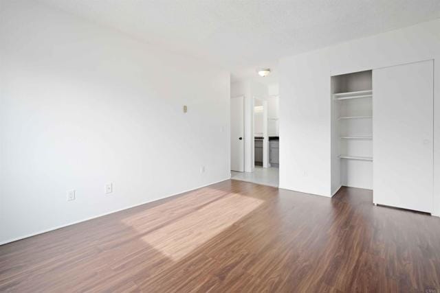 Building Photo - 2920 Briarwood Rd