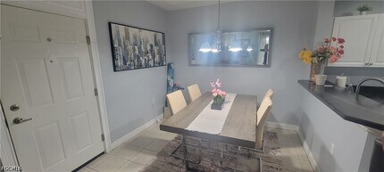 Building Photo - 3940 Pomodoro Cir