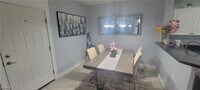 Building Photo - 3940 Pomodoro Cir