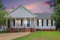 Building Photo - 200 Waterford Dr