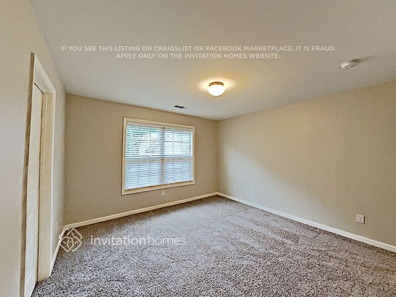 Building Photo - 533 Winder Trail