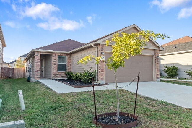 Building Photo - 6613 Willow Lndg