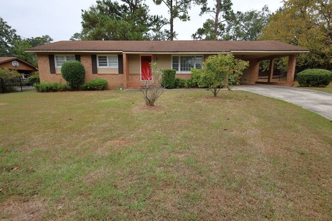 Primary Photo - 1104 Kimberly Dr