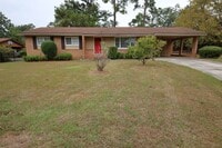 Building Photo - 1104 Kimberly Dr