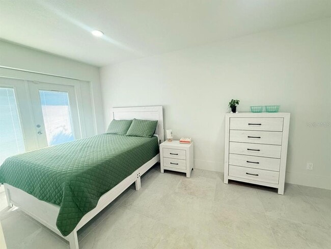 Building Photo - 4703 Windwood Dr