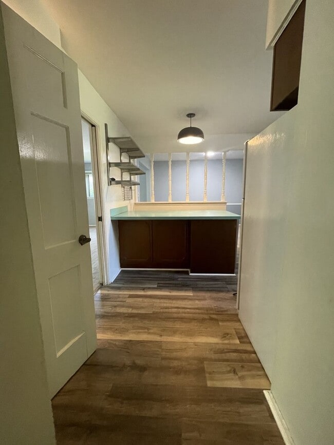 Building Photo - Spacious Four Bedroom Home Available Summer of 2026!