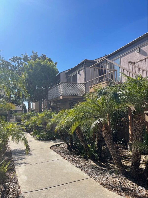 Building Photo - 4128 Mt Alifan Dr