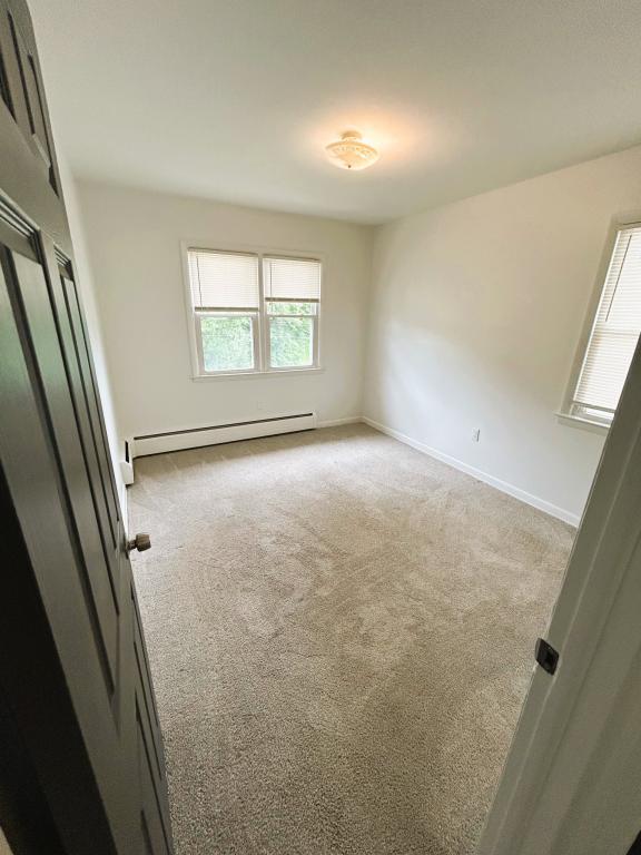 Building Photo - 232 Glen Haven Rd