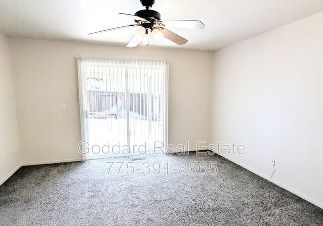 Building Photo - 2900 Castle Sage Ct