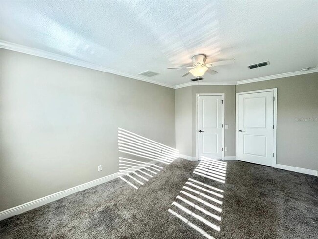 Building Photo - 2456 Foggy Creek Cir