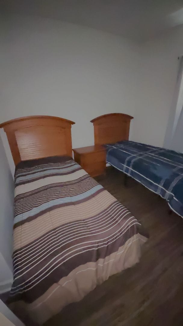 Building Photo - SPECIAL! First Floor Fully Furnished Condo - 1/2 off rent 2nd month