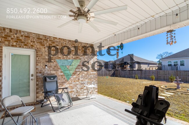 Building Photo - 9426 Diamante Blvd