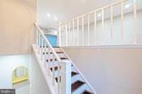 Building Photo - 9705 Locust Hill Dr