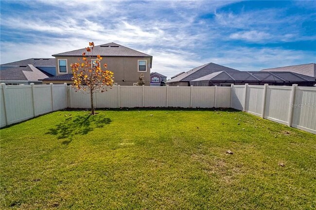 Building Photo - 10015 Ivory Dr