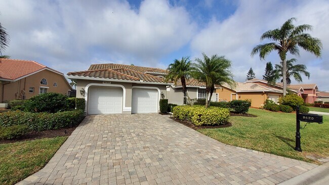 Building Photo - 9420 Old Hickory Cir