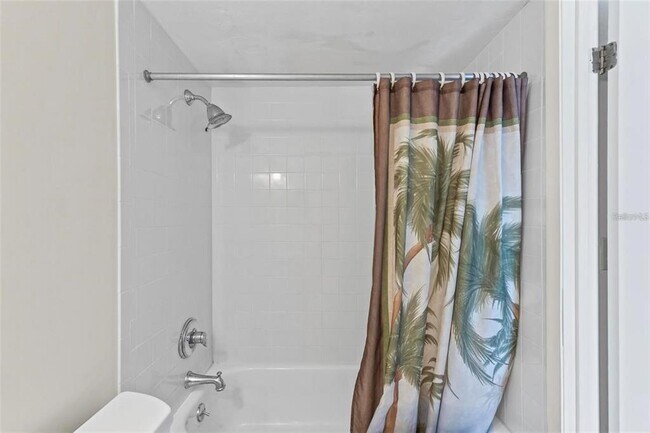 Building Photo - 3600 S Ocean Shore Blvd