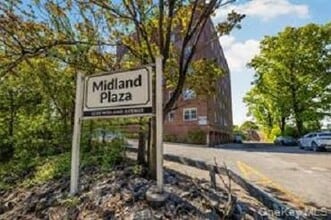 Building Photo - 1234 Midland Ave