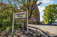 Building Photo - 1234 Midland Ave