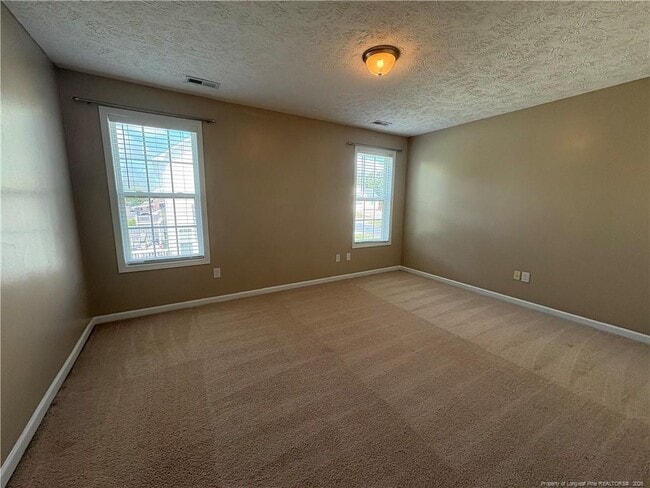 Building Photo - 4007 Beaubien Dr