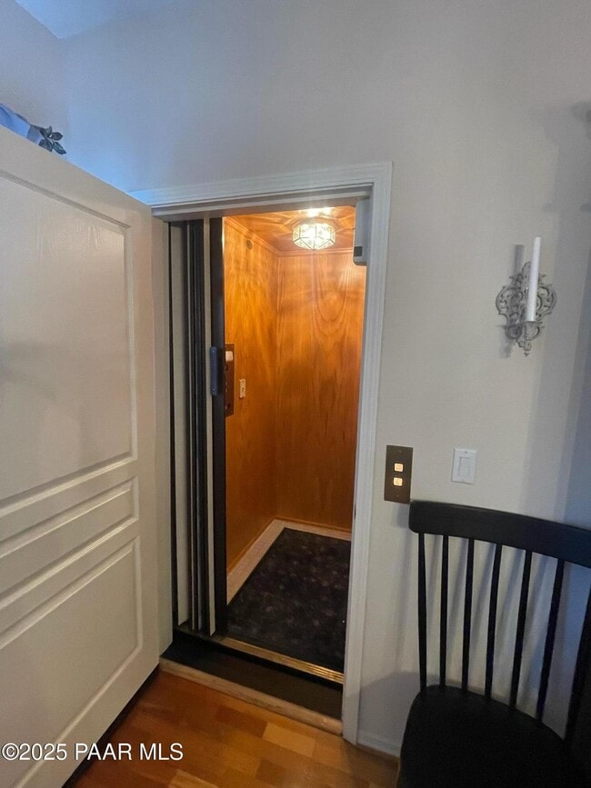 Building Photo - 1716 Alpine Meadows Ln