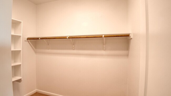 Building Photo - 1622 Lummus Dr