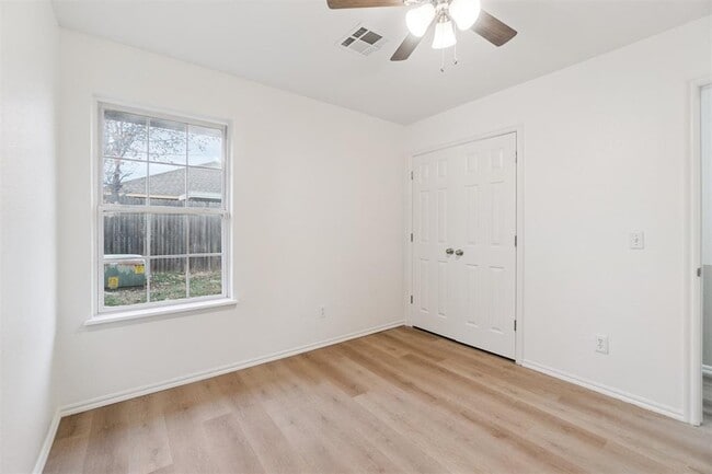 Building Photo - 12325 SW 6th St