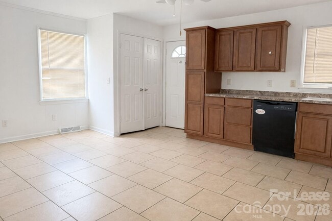 Building Photo - 4131 Woodgreen Terrace