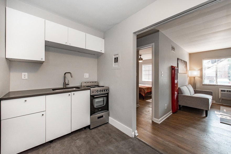 620 E. Town Street Apartments 620 E Town St Columbus OH 43215 Apartment Finder