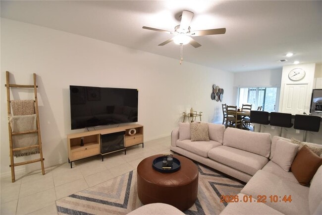 Building Photo - 10296 Trumpet Honeysuckle Wy