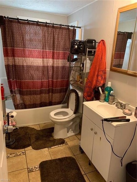 Building Photo - 11321 Dove Ave