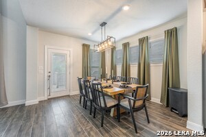 Building Photo - 12906 Ft Belknap