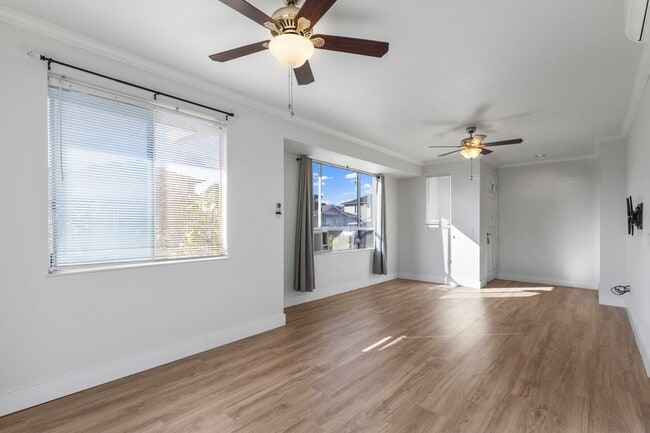 Building Photo - Bright & Updated 2BR Home in Kapolei | Solar, 2-Car Garage & Pet-Friendly Yard
