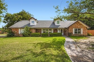 Building Photo - 5457 Wedgmont Cir N