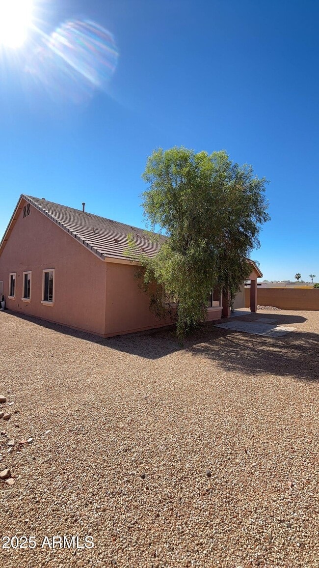 Building Photo - 21504 N Geraldine Dr