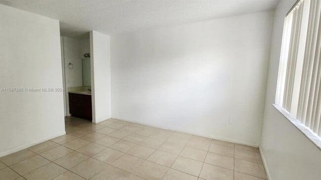 Building Photo - 7195 NW 179th St
