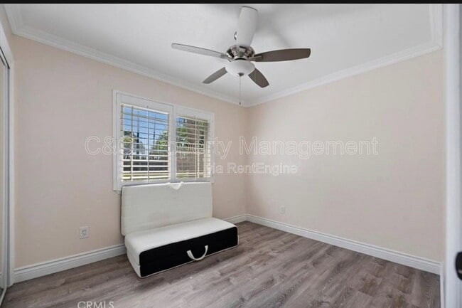 Building Photo - 2764 Tropicana Dr