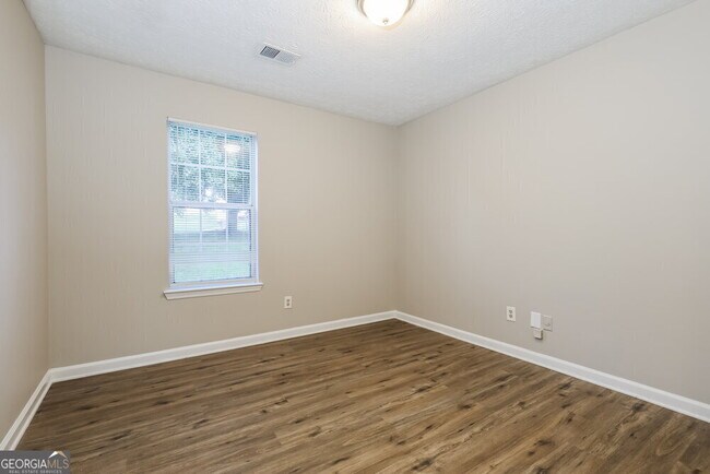 Building Photo - 4252 Catalpa Ct