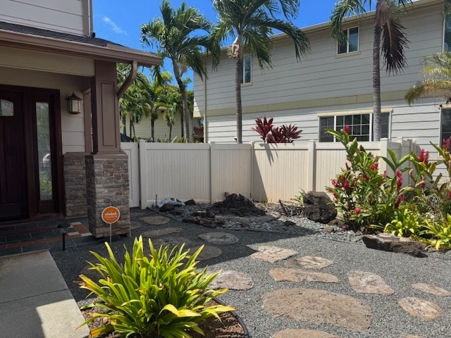 Building Photo - 91-1091-1091 Ho'Owalea St