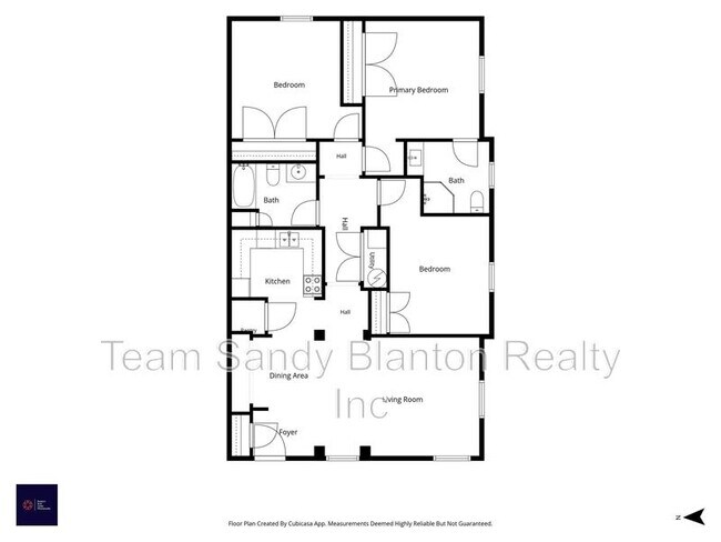 Building Photo - 542 S 72nd Ave
