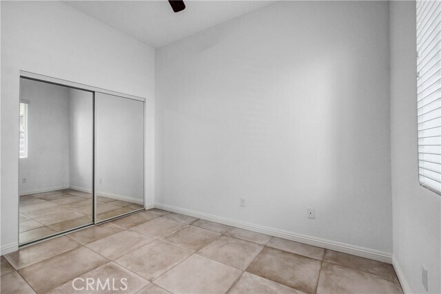 Building Photo - 66604 Estrella Ave