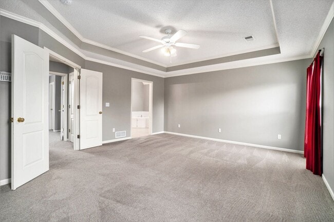 Building Photo - 4 Bed 3 Bath home in BlueValley