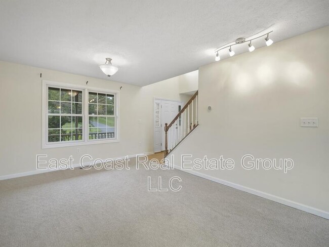 Building Photo - 8693 Stottlemyer Rd