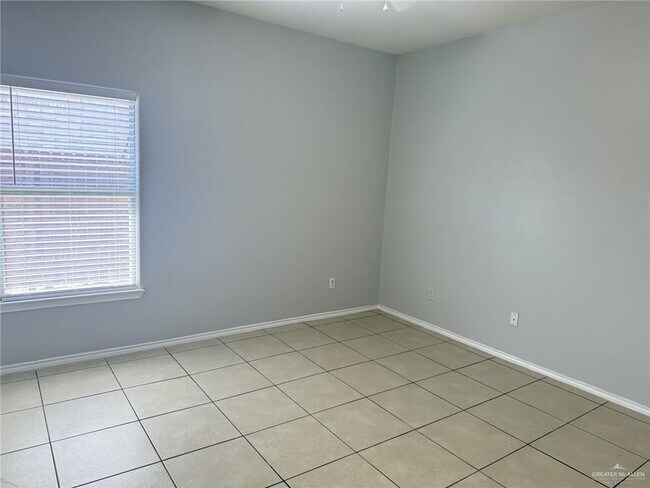 Building Photo - 3004 San Federico Rd