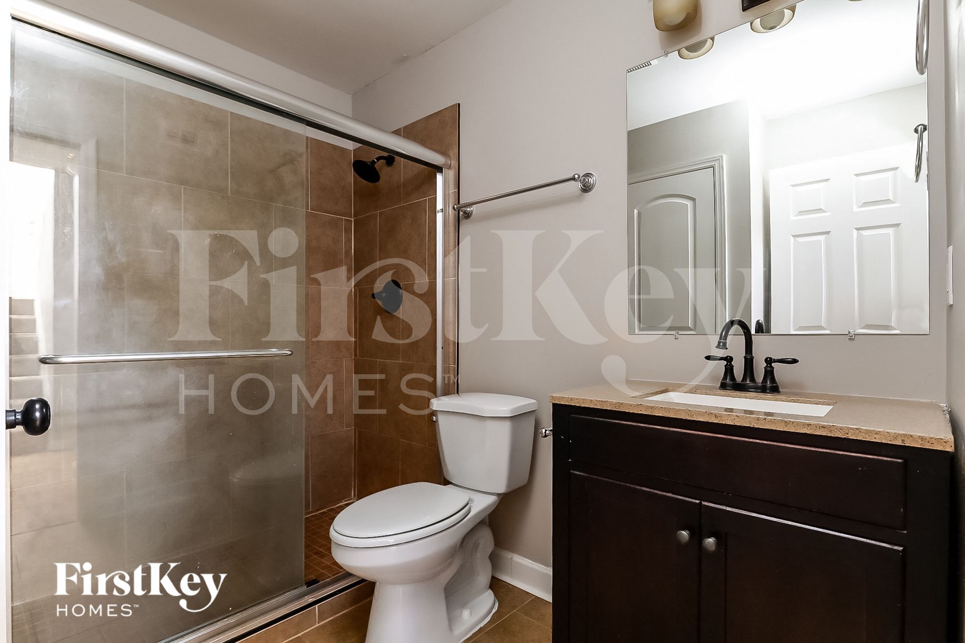 Building Photo - 1061 Park Creek Cir