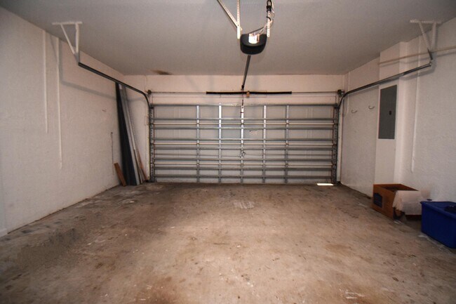Building Photo - 1338 Cape May Ln