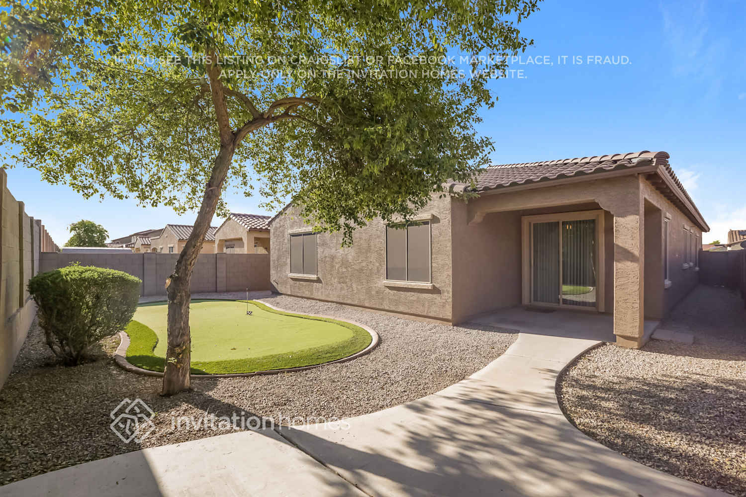 Building Photo - 23790 W Harrison Dr