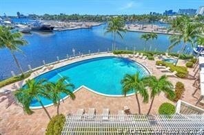 Building Photo - 1 Las Olas Cir