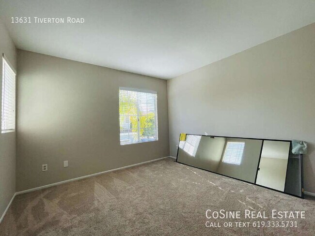 Building Photo - 13631 Tiverton Rd