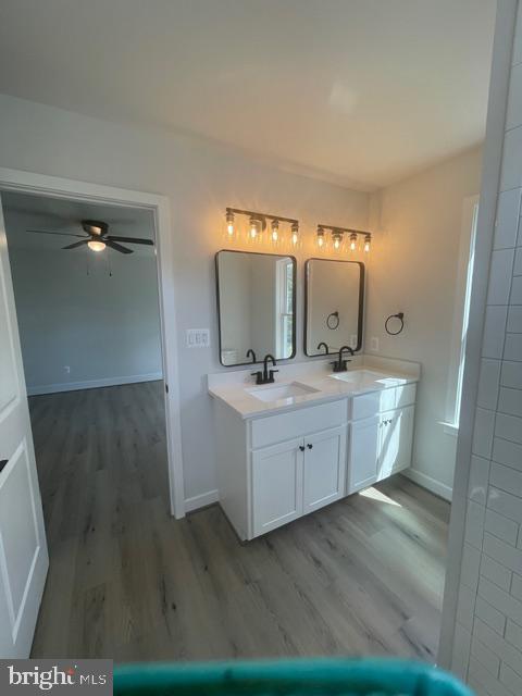 Building Photo - 512 Livingstone St